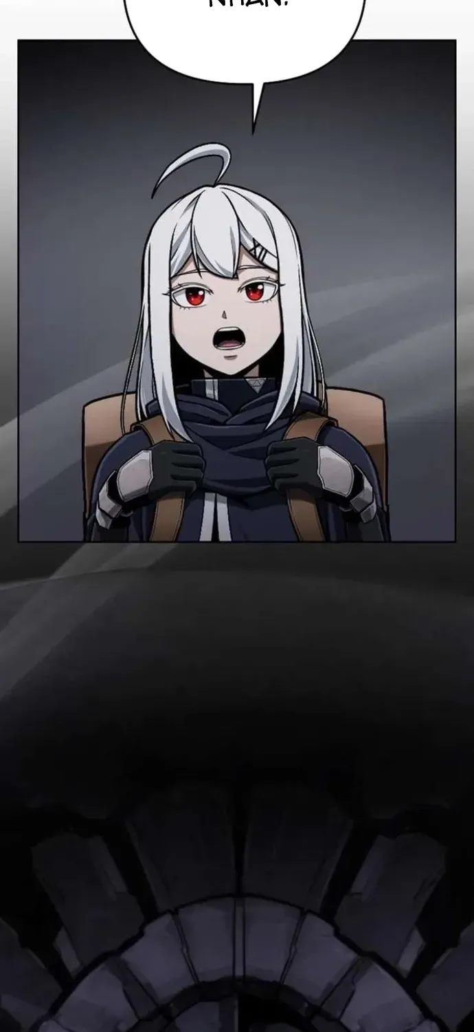 Anh Hùng Của Chúng Ta Làm Gì? Chapter 49 - 7