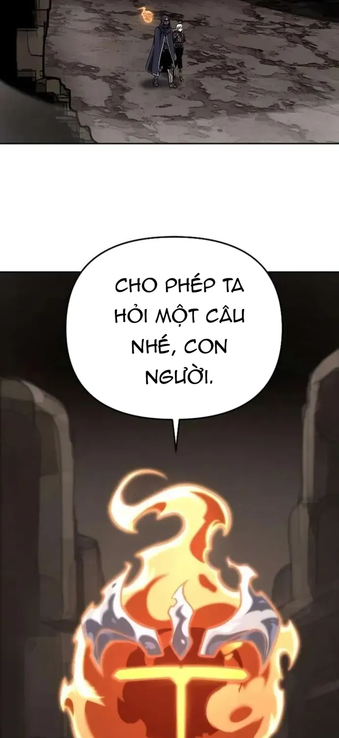 Anh Hùng Của Chúng Ta Làm Gì? Chapter 49 - 61