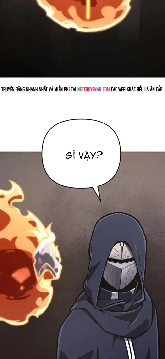 Anh Hùng Của Chúng Ta Làm Gì? Chapter 49 - 62