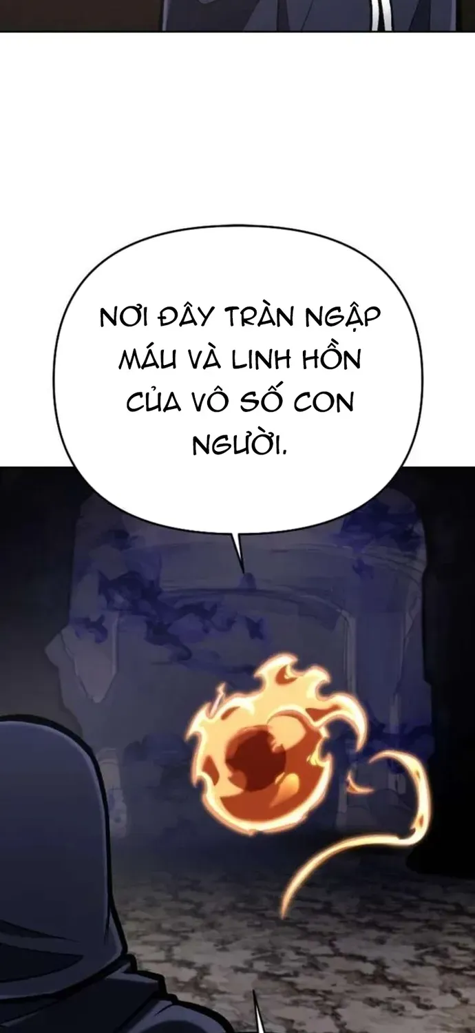 Anh Hùng Của Chúng Ta Làm Gì? Chapter 49 - 63