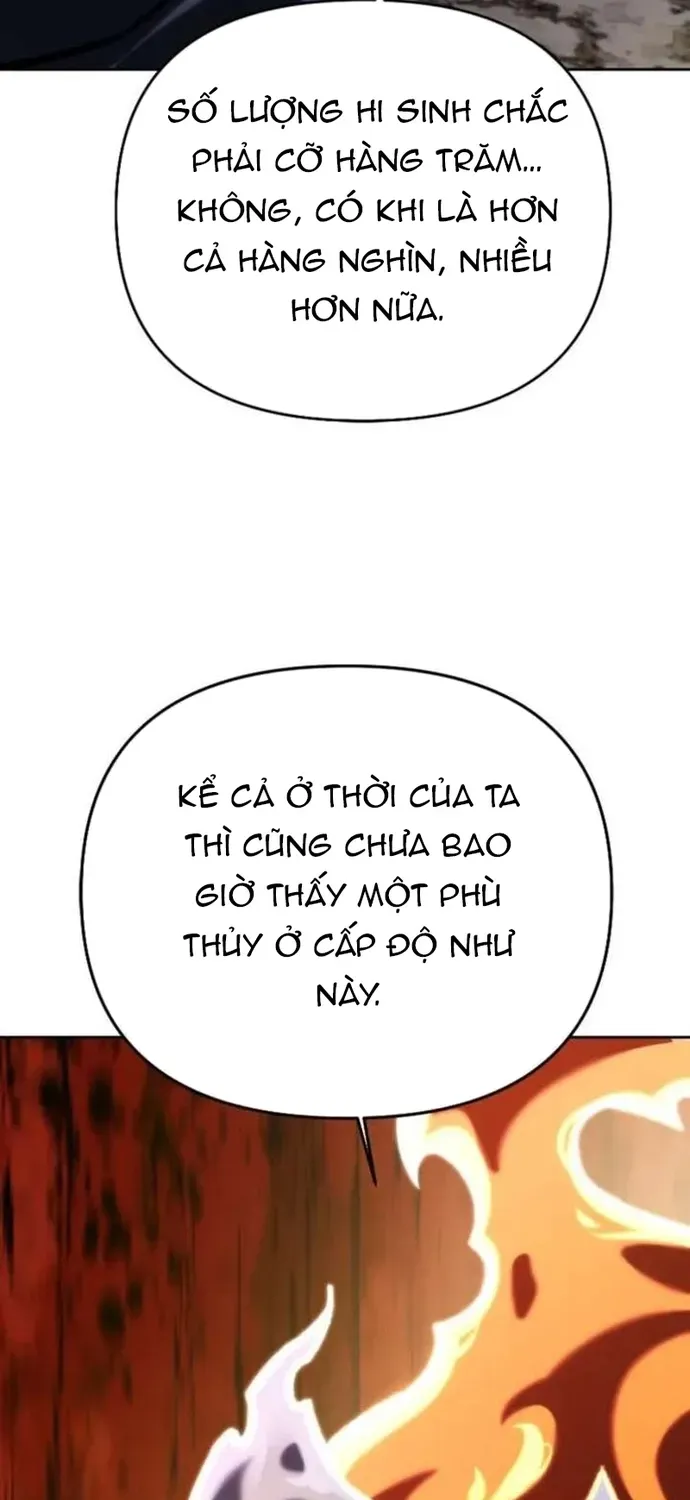 Anh Hùng Của Chúng Ta Làm Gì? Chapter 49 - 64