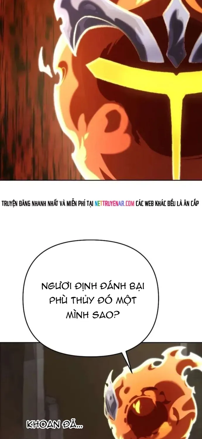 Anh Hùng Của Chúng Ta Làm Gì? Chapter 49 - 65