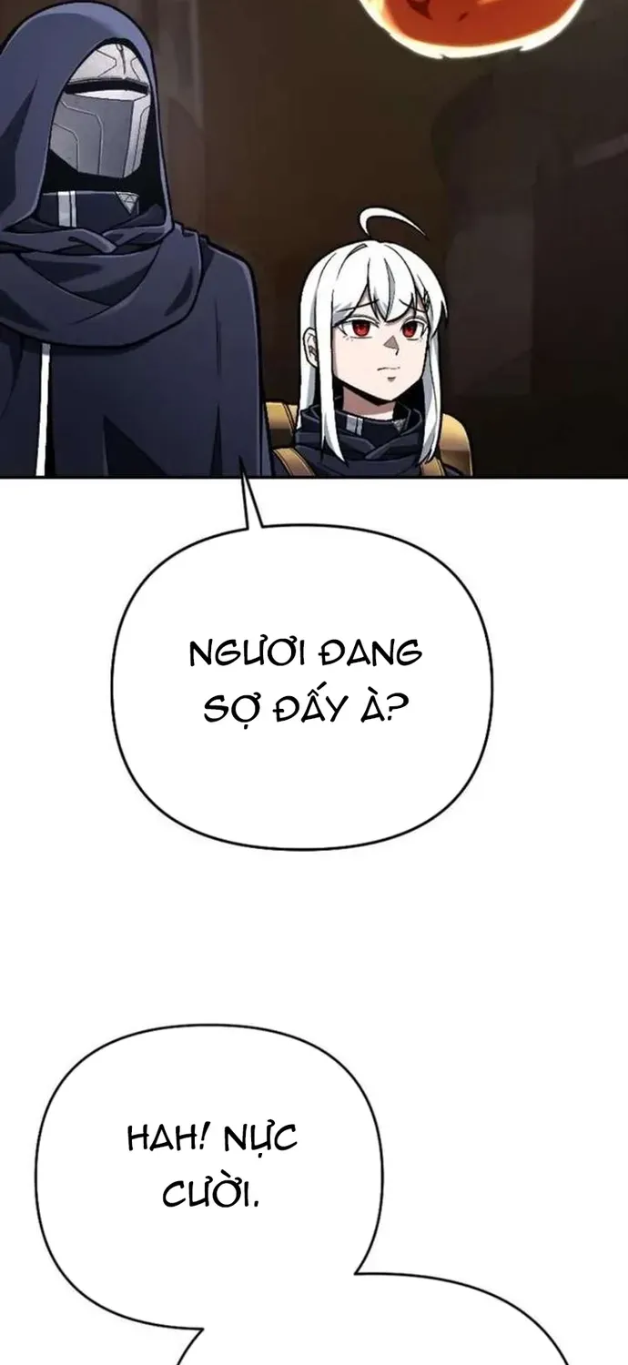 Anh Hùng Của Chúng Ta Làm Gì? Chapter 49 - 66