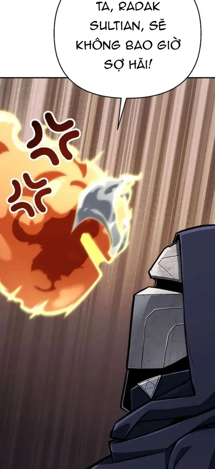 Anh Hùng Của Chúng Ta Làm Gì? Chapter 49 - 67