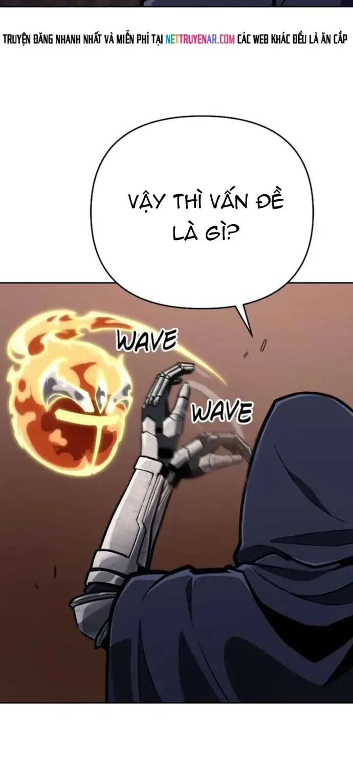 Anh Hùng Của Chúng Ta Làm Gì? Chapter 49 - 68