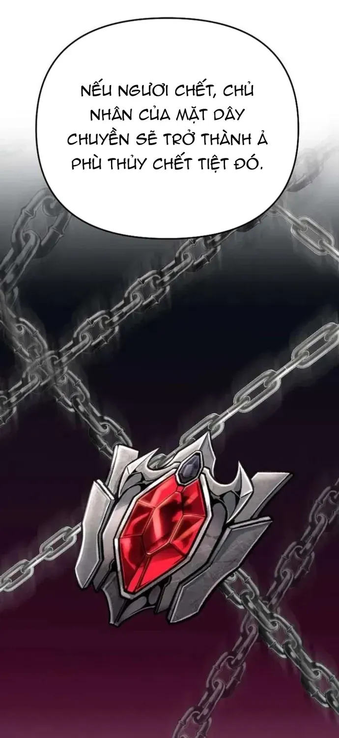 Anh Hùng Của Chúng Ta Làm Gì? Chapter 49 - 69