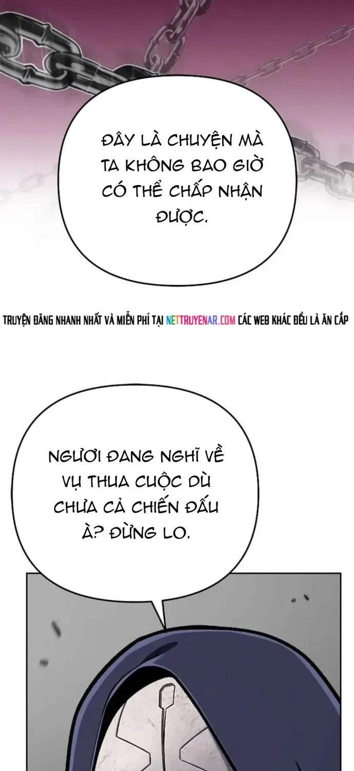 Anh Hùng Của Chúng Ta Làm Gì? Chapter 49 - 70