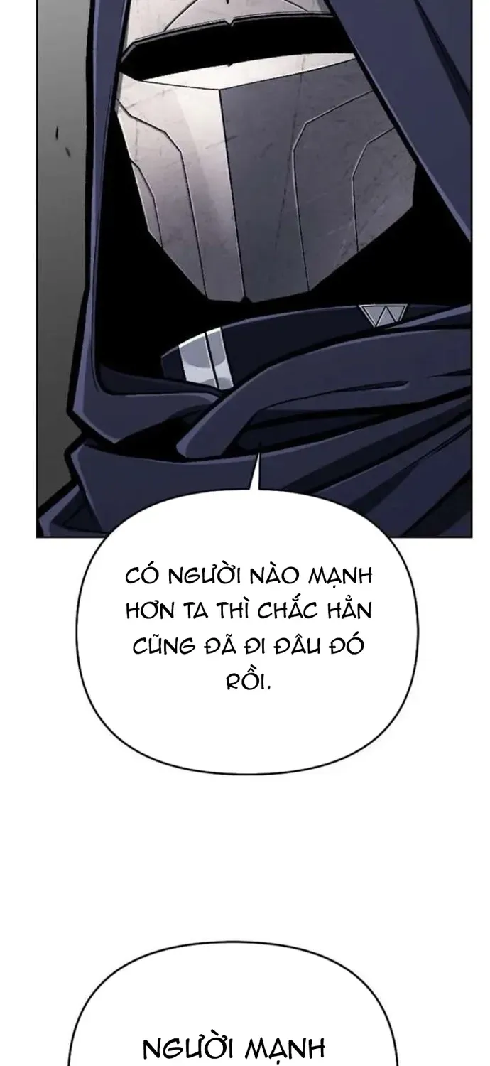 Anh Hùng Của Chúng Ta Làm Gì? Chapter 49 - 71