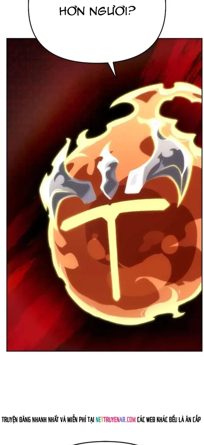 Anh Hùng Của Chúng Ta Làm Gì? Chapter 49 - 72