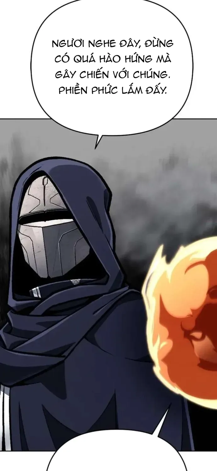 Anh Hùng Của Chúng Ta Làm Gì? Chapter 49 - 73
