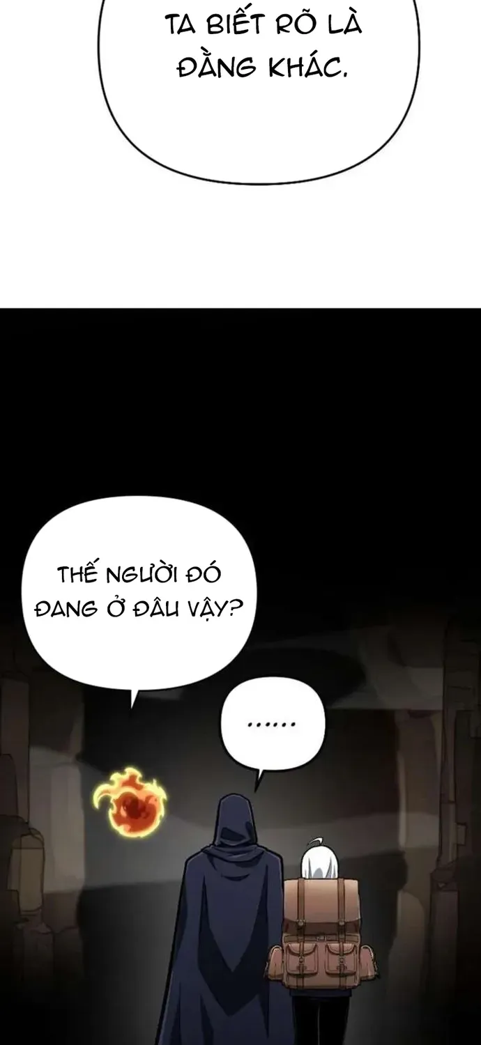 Anh Hùng Của Chúng Ta Làm Gì? Chapter 49 - 74