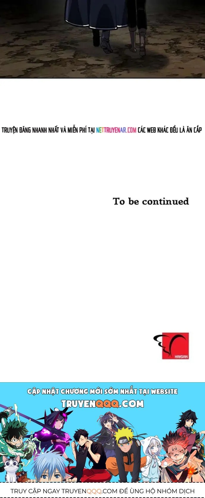Anh Hùng Của Chúng Ta Làm Gì? Chapter 49 - 75