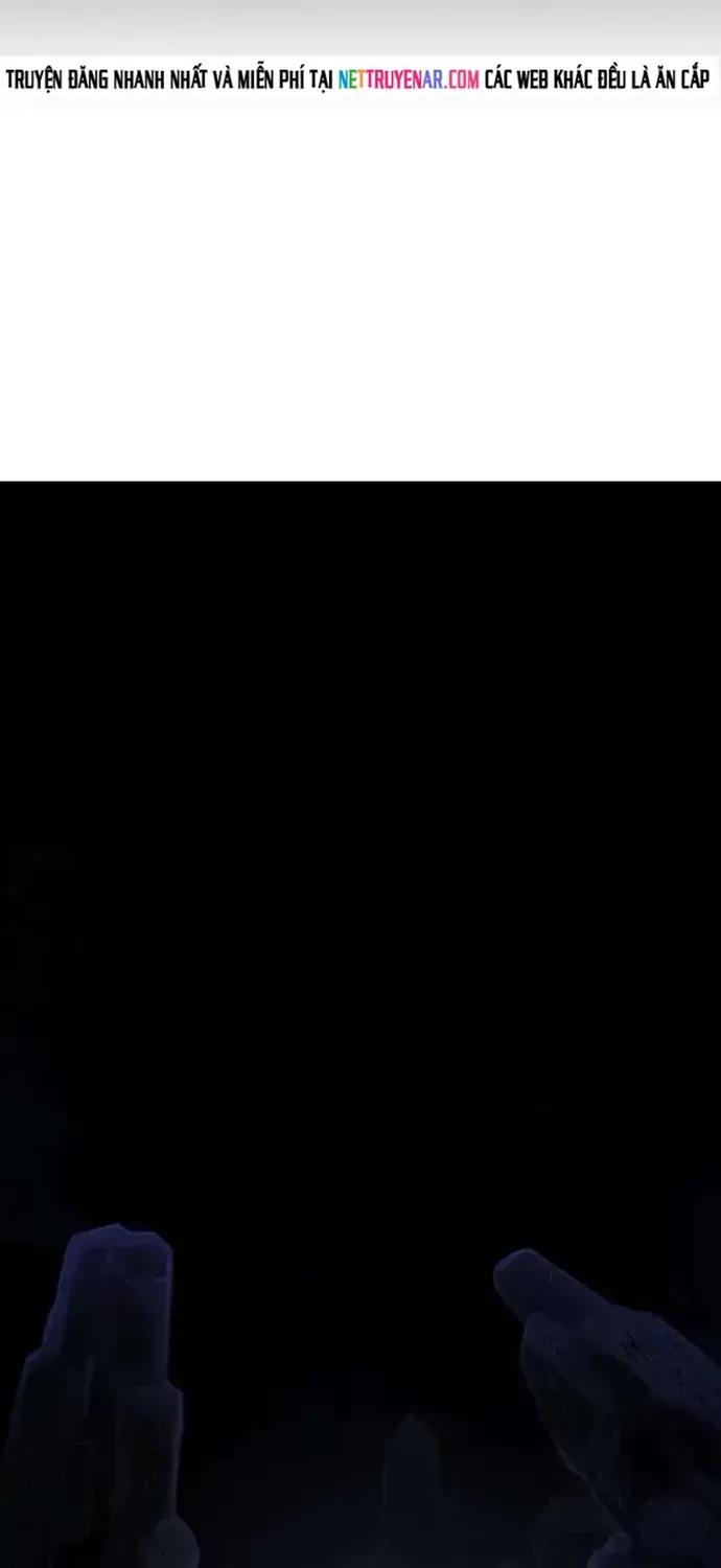 Anh Hùng Của Chúng Ta Làm Gì? Chapter 49 - 10