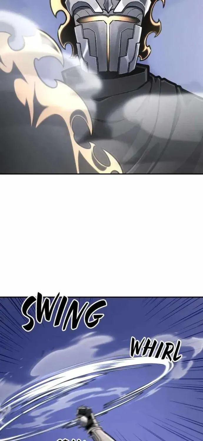 Anh Hùng Của Chúng Ta Làm Gì? Chapter 50 - 12