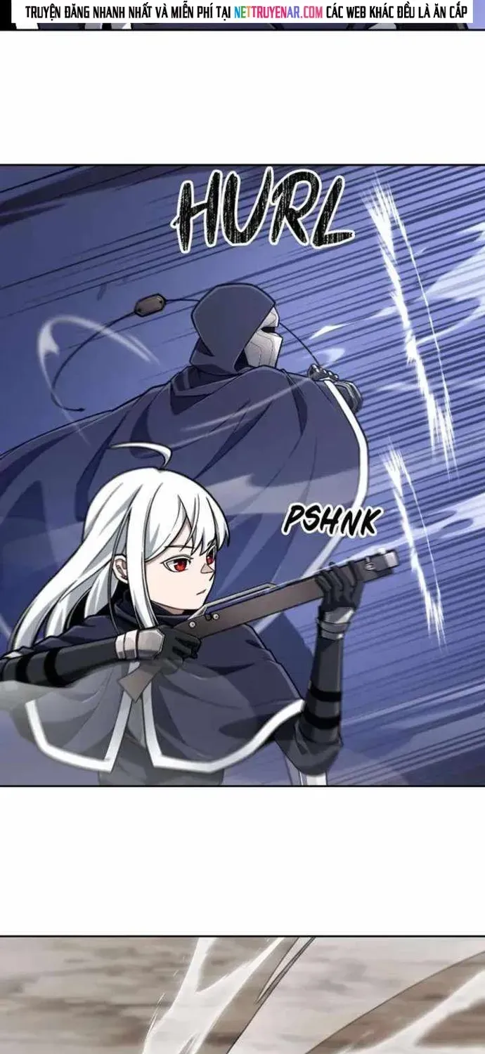 Anh Hùng Của Chúng Ta Làm Gì? Chapter 50 - 14