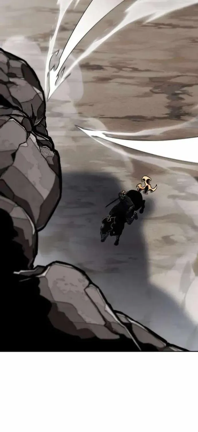 Anh Hùng Của Chúng Ta Làm Gì? Chapter 50 - 15