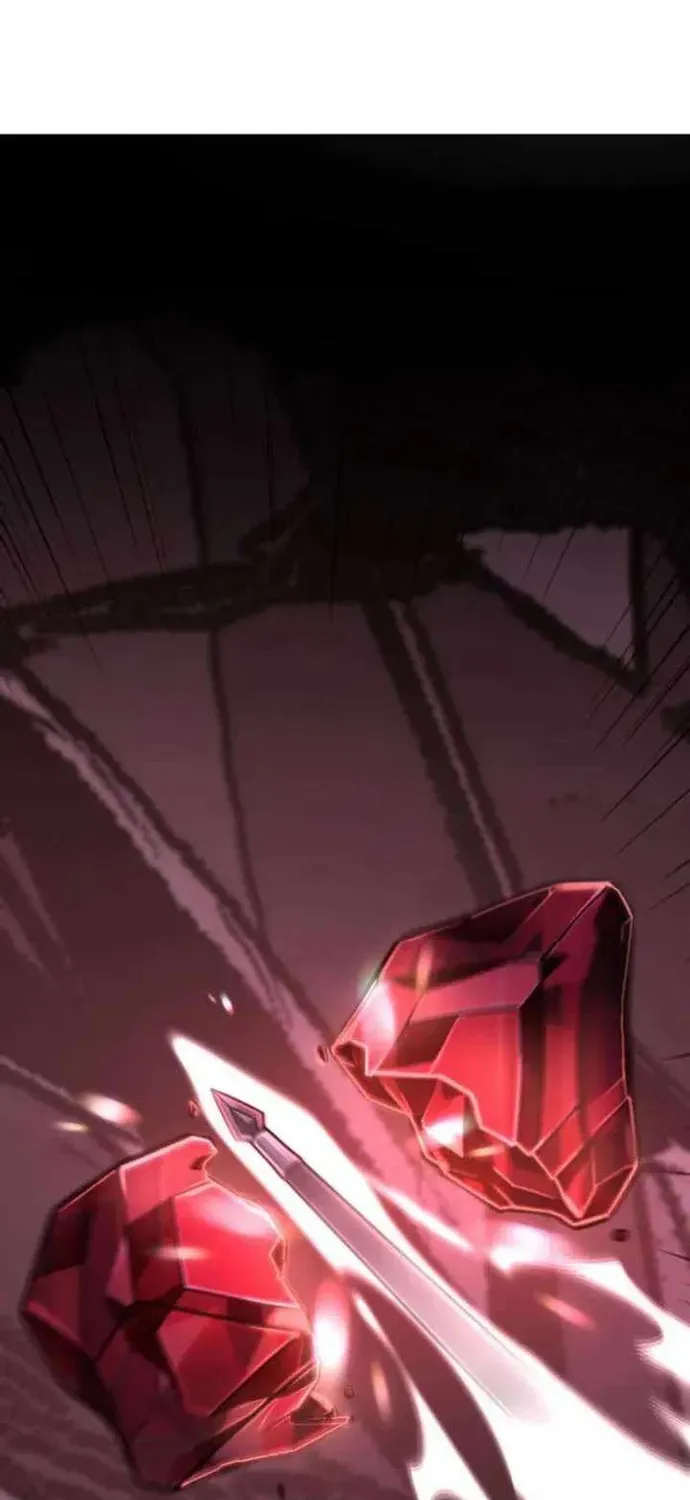 Anh Hùng Của Chúng Ta Làm Gì? Chapter 50 - 16