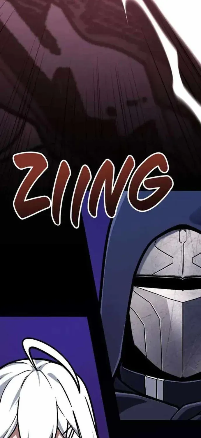 Anh Hùng Của Chúng Ta Làm Gì? Chapter 50 - 17