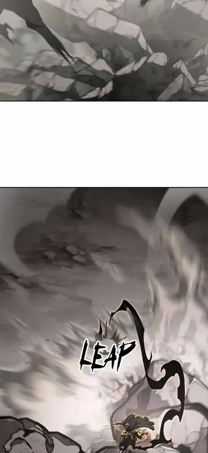 Anh Hùng Của Chúng Ta Làm Gì? Chapter 50 - 3