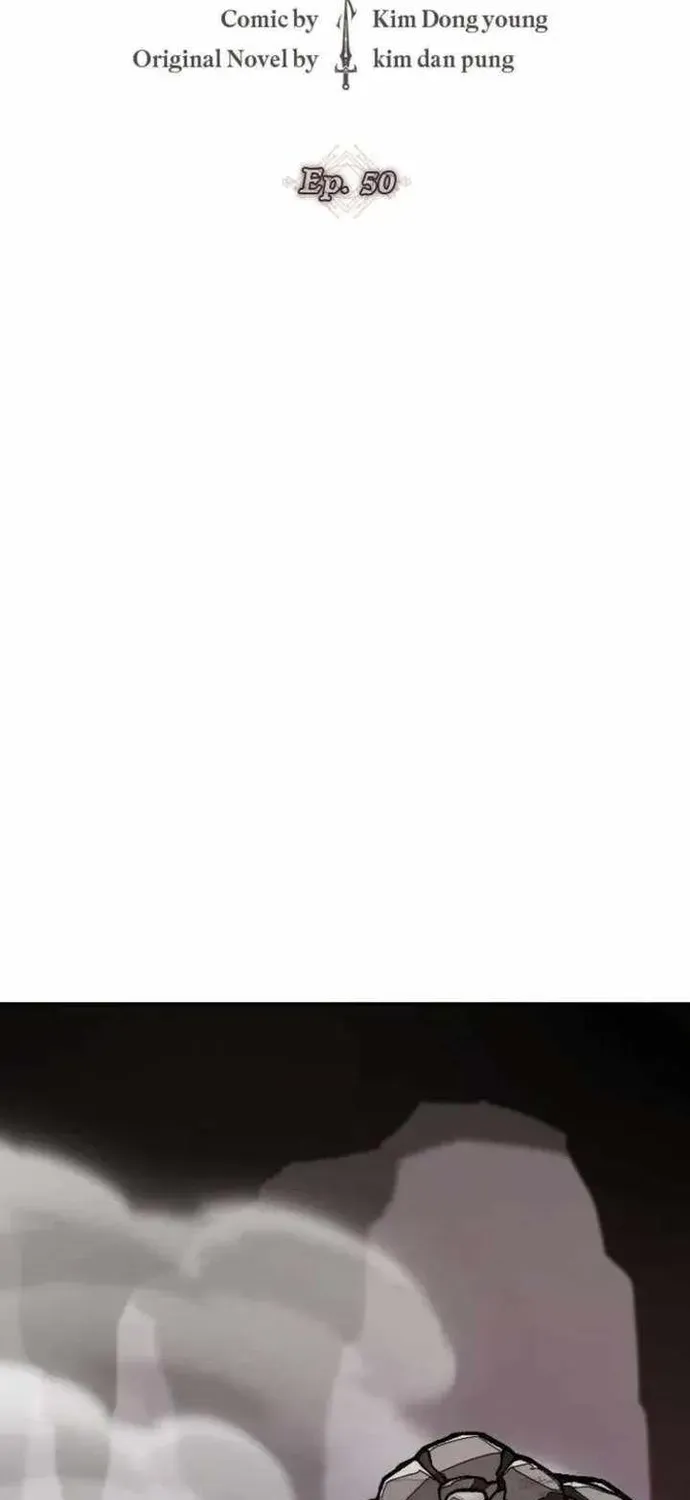 Anh Hùng Của Chúng Ta Làm Gì? Chapter 50 - 21