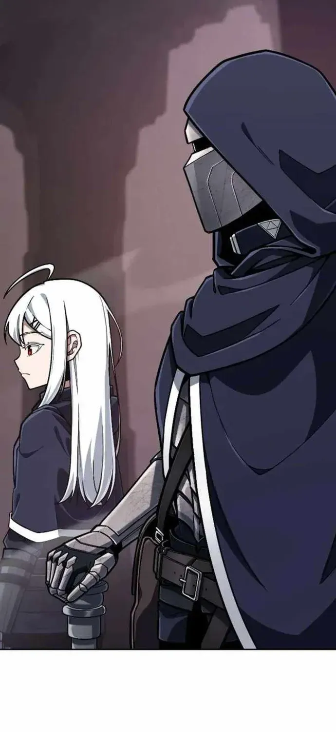 Anh Hùng Của Chúng Ta Làm Gì? Chapter 50 - 23