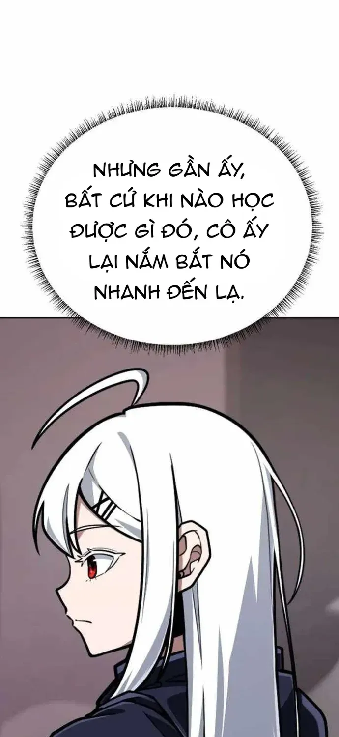 Anh Hùng Của Chúng Ta Làm Gì? Chapter 50 - 24