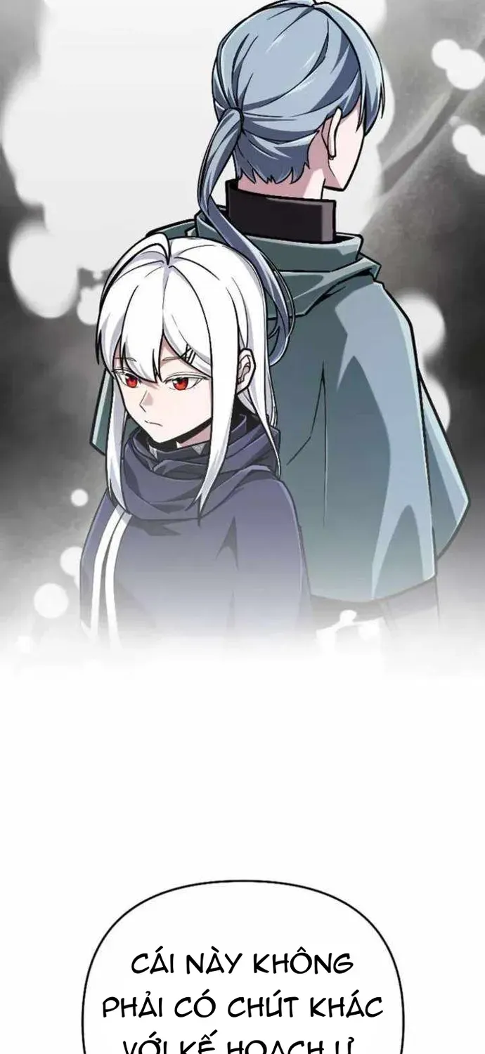 Anh Hùng Của Chúng Ta Làm Gì? Chapter 50 - 26