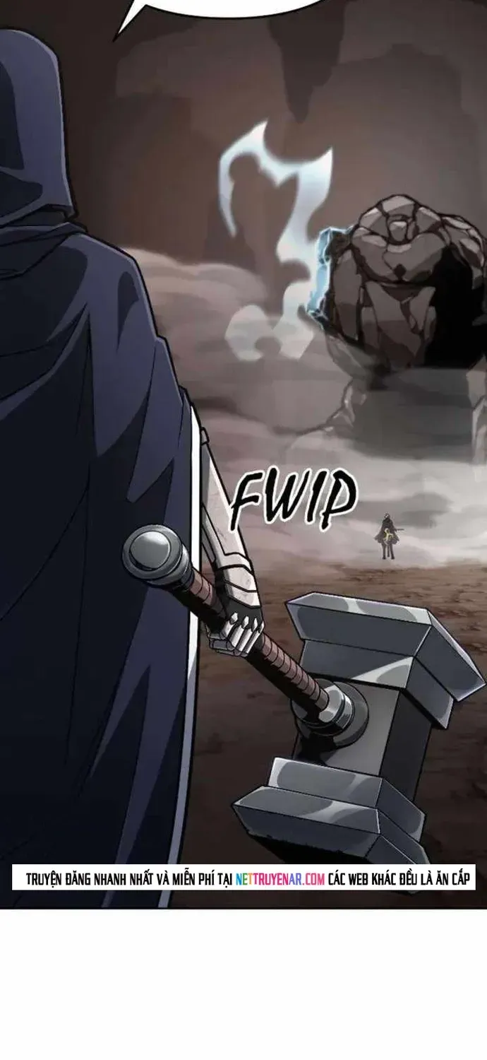 Anh Hùng Của Chúng Ta Làm Gì? Chapter 50 - 28