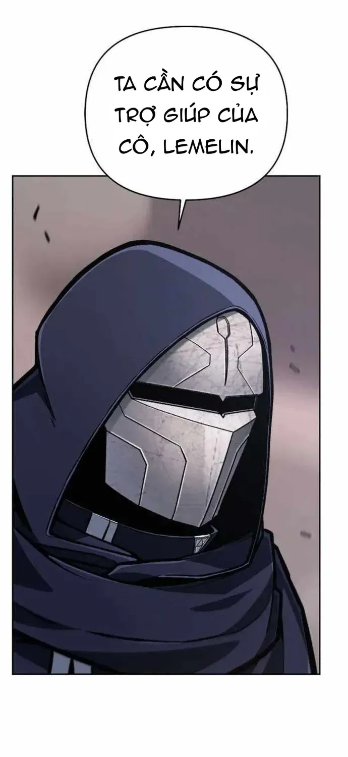 Anh Hùng Của Chúng Ta Làm Gì? Chapter 50 - 29