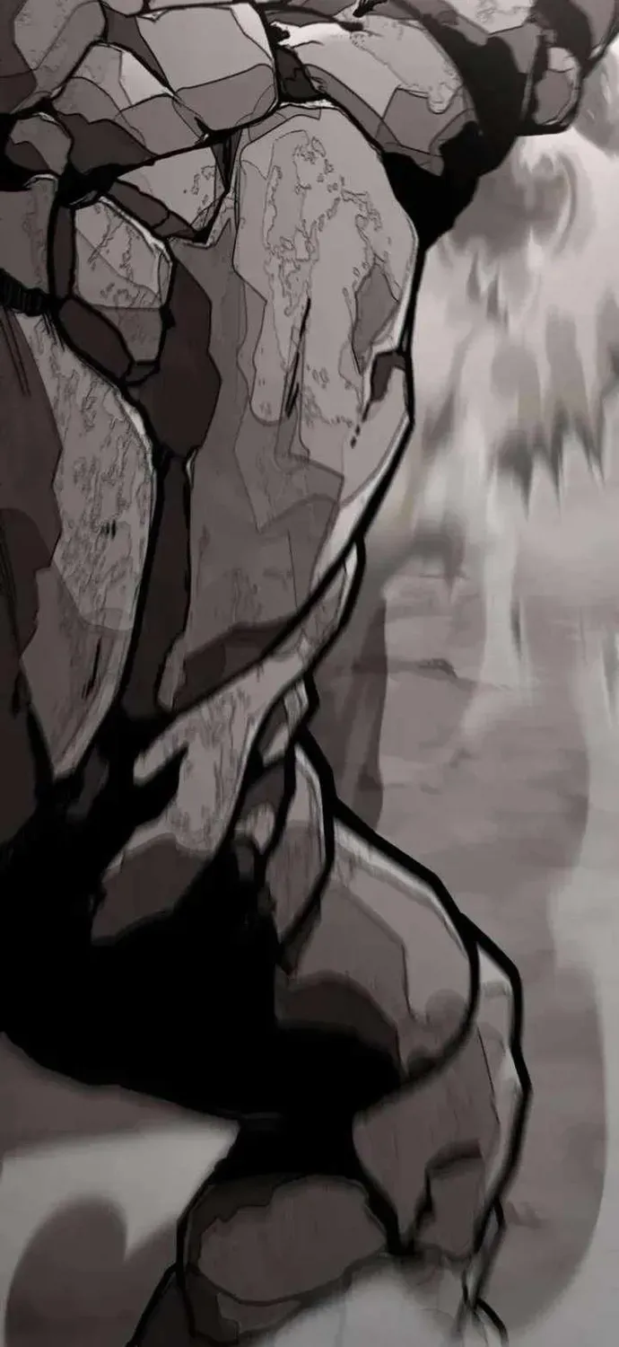 Anh Hùng Của Chúng Ta Làm Gì? Chapter 50 - 4