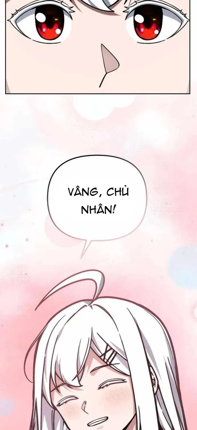 Anh Hùng Của Chúng Ta Làm Gì? Chapter 50 - 32