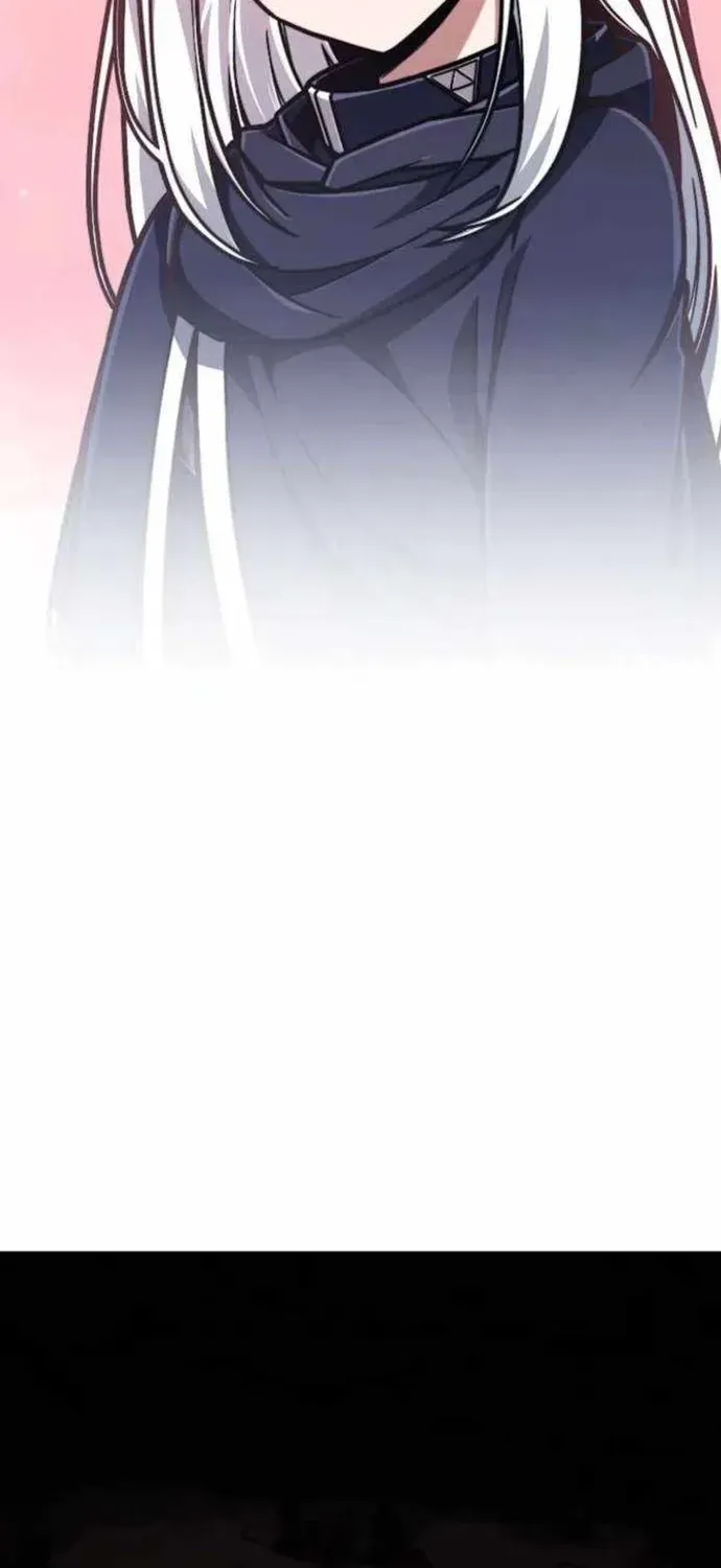 Anh Hùng Của Chúng Ta Làm Gì? Chapter 50 - 33