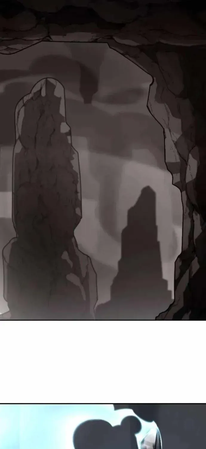 Anh Hùng Của Chúng Ta Làm Gì? Chapter 50 - 34