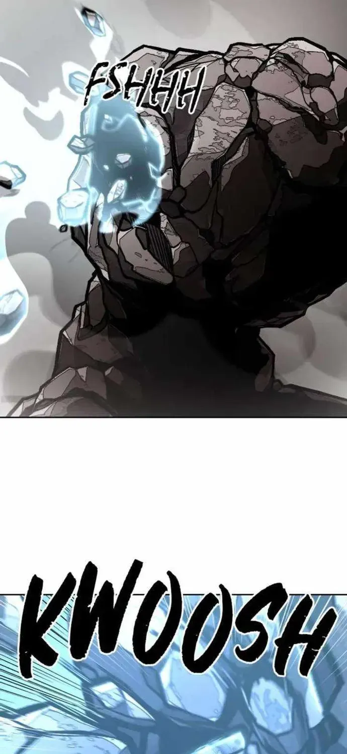 Anh Hùng Của Chúng Ta Làm Gì? Chapter 50 - 36