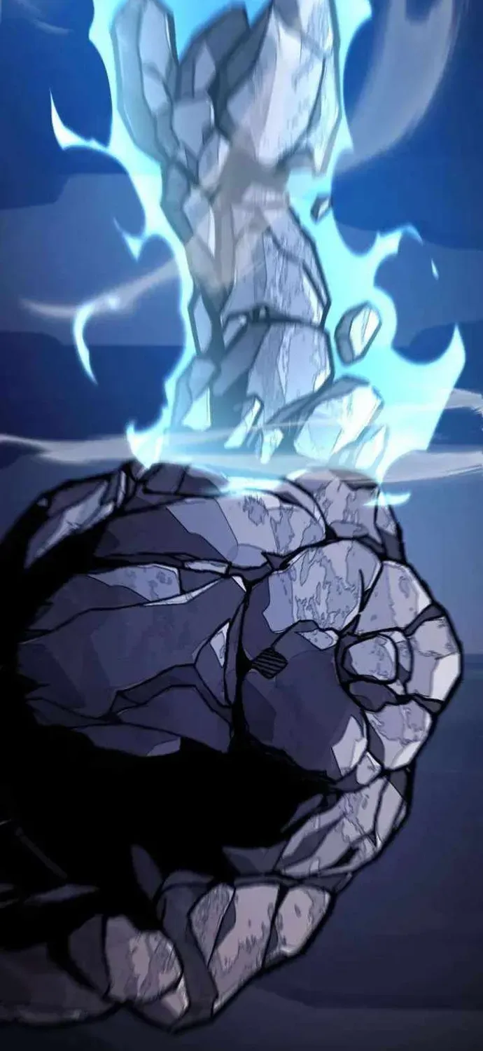 Anh Hùng Của Chúng Ta Làm Gì? Chapter 50 - 38