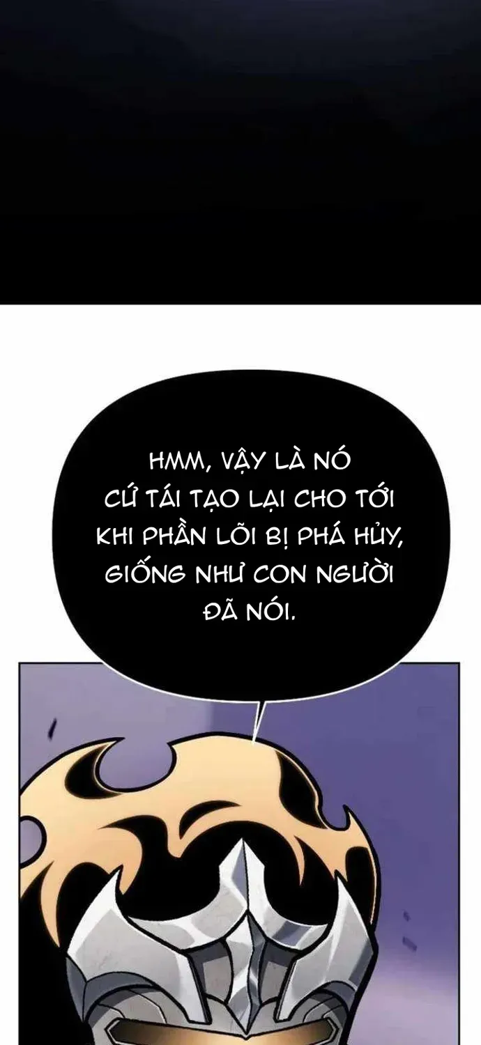 Anh Hùng Của Chúng Ta Làm Gì? Chapter 50 - 39