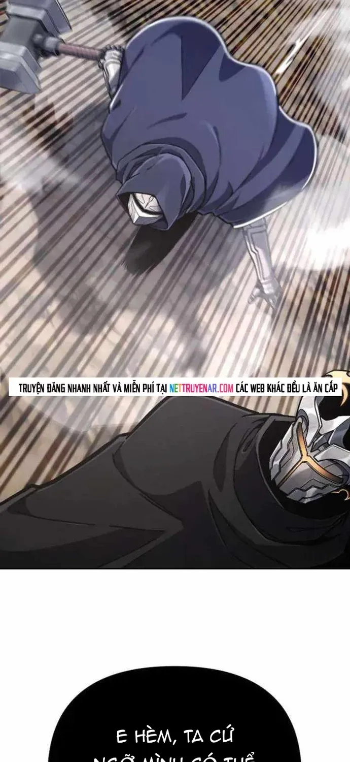 Anh Hùng Của Chúng Ta Làm Gì? Chapter 50 - 41