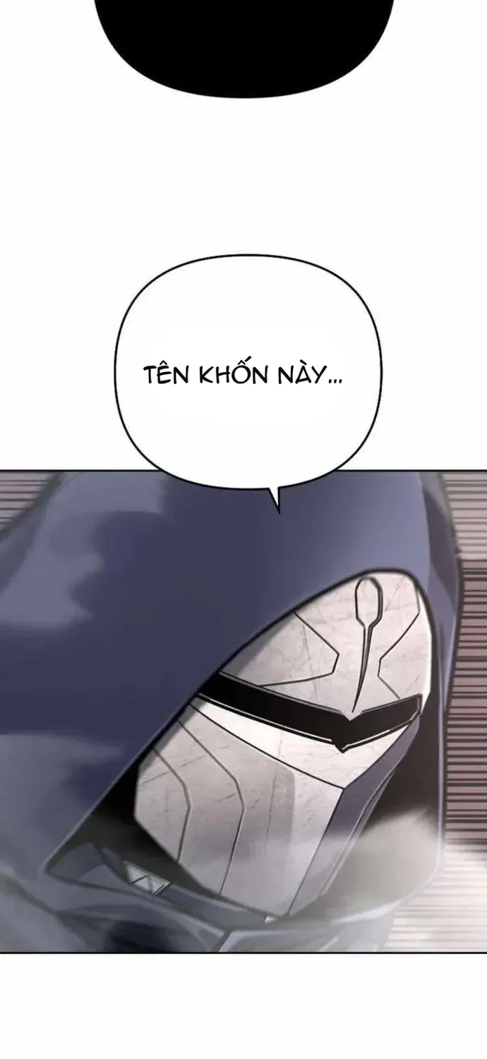 Anh Hùng Của Chúng Ta Làm Gì? Chapter 50 - 43