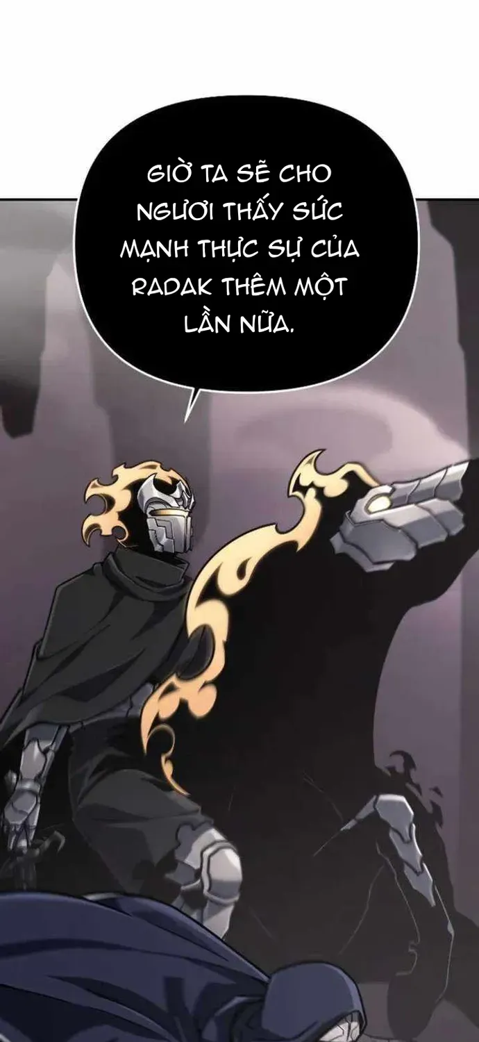 Anh Hùng Của Chúng Ta Làm Gì? Chapter 50 - 44