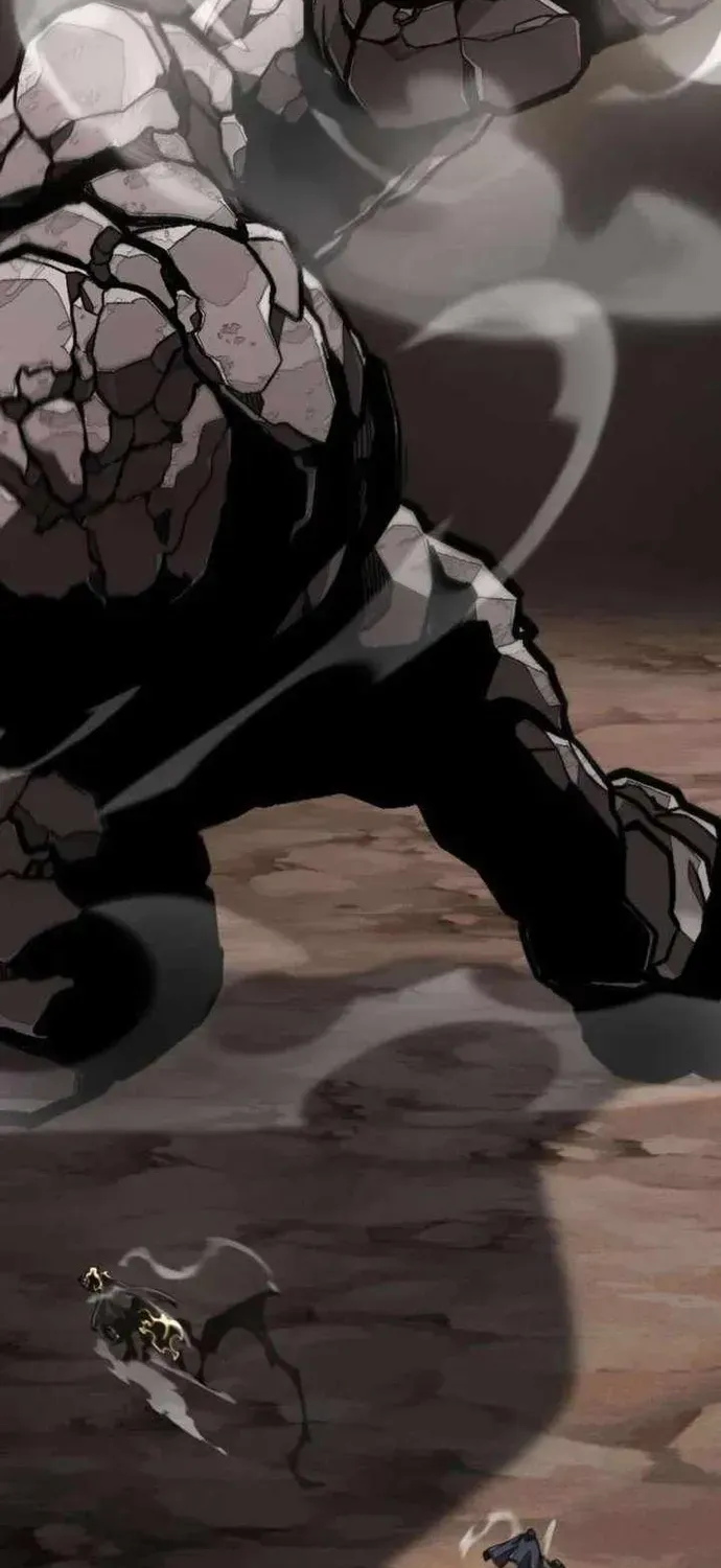 Anh Hùng Của Chúng Ta Làm Gì? Chapter 50 - 48