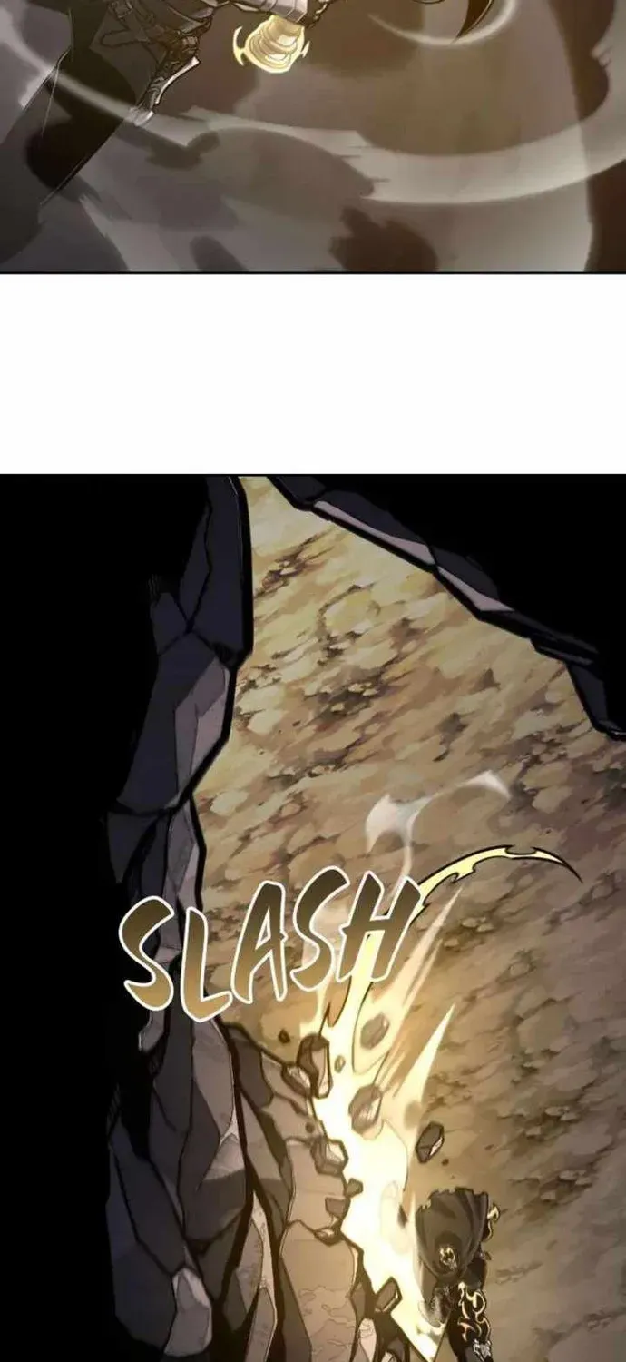 Anh Hùng Của Chúng Ta Làm Gì? Chapter 50 - 55