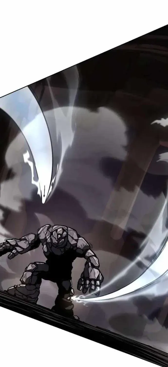 Anh Hùng Của Chúng Ta Làm Gì? Chapter 50 - 57