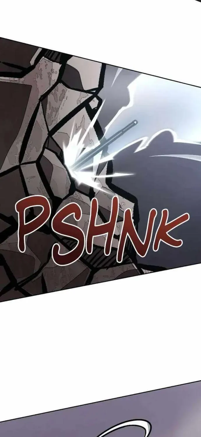 Anh Hùng Của Chúng Ta Làm Gì? Chapter 50 - 58