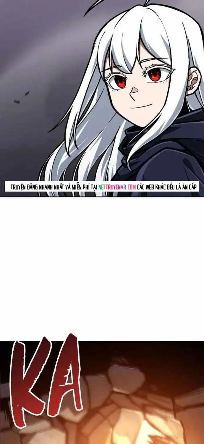 Anh Hùng Của Chúng Ta Làm Gì? Chapter 50 - 59