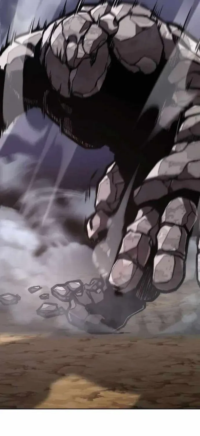 Anh Hùng Của Chúng Ta Làm Gì? Chapter 50 - 62