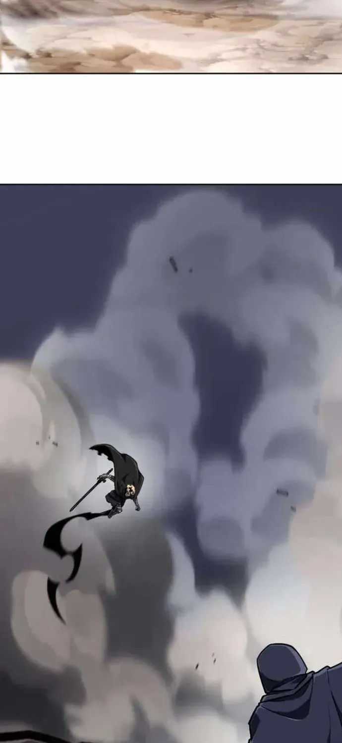 Anh Hùng Của Chúng Ta Làm Gì? Chapter 50 - 64