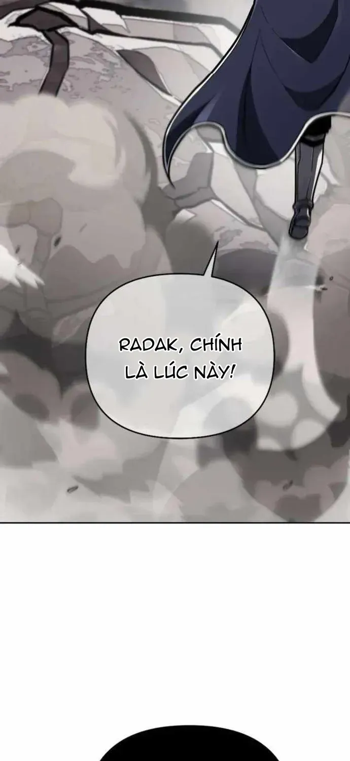 Anh Hùng Của Chúng Ta Làm Gì? Chapter 50 - 65
