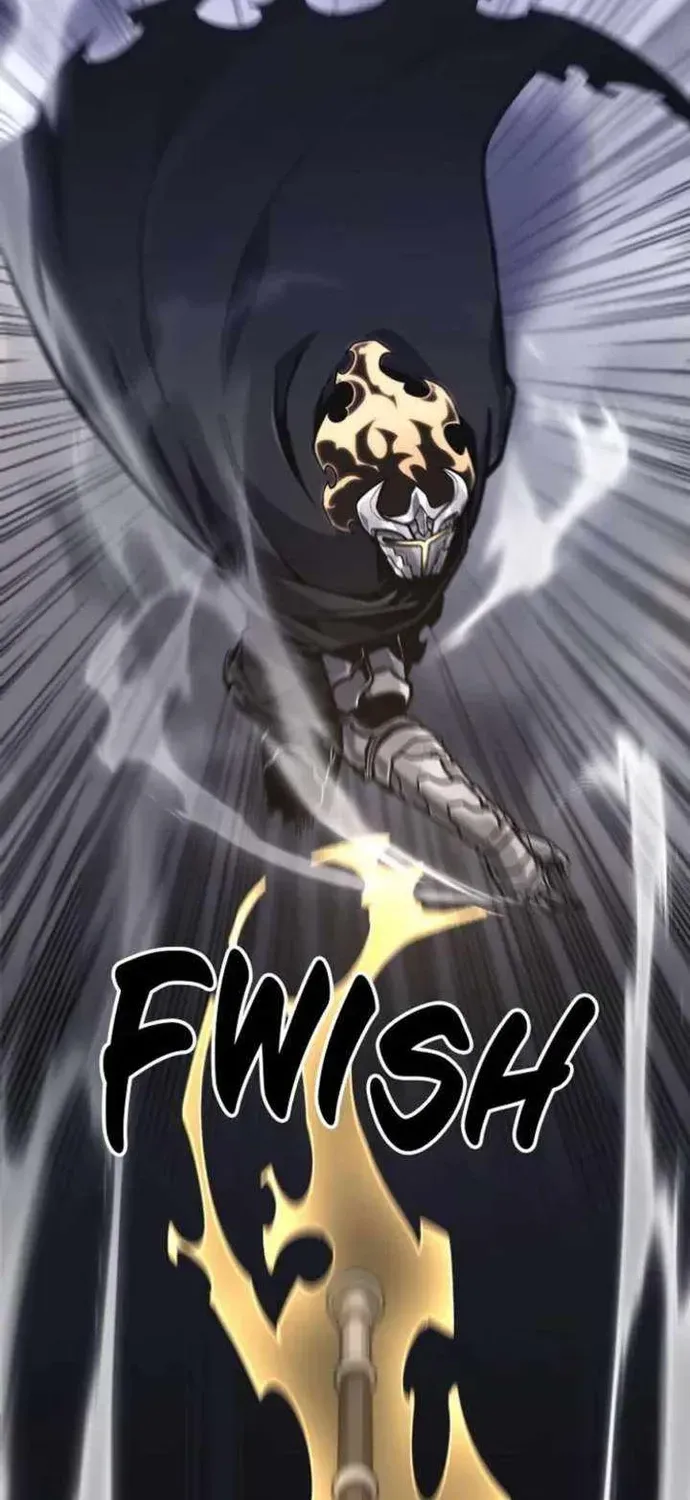 Anh Hùng Của Chúng Ta Làm Gì? Chapter 50 - 69