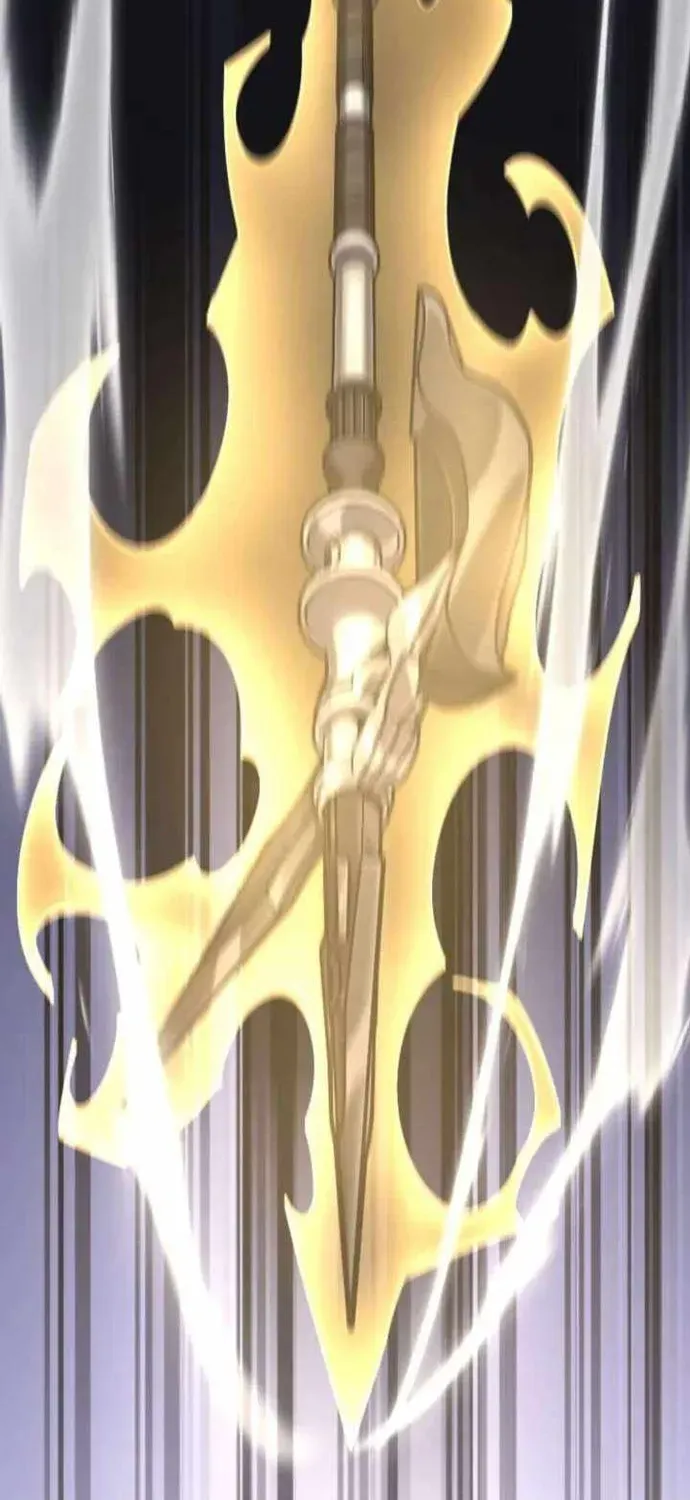 Anh Hùng Của Chúng Ta Làm Gì? Chapter 50 - 70