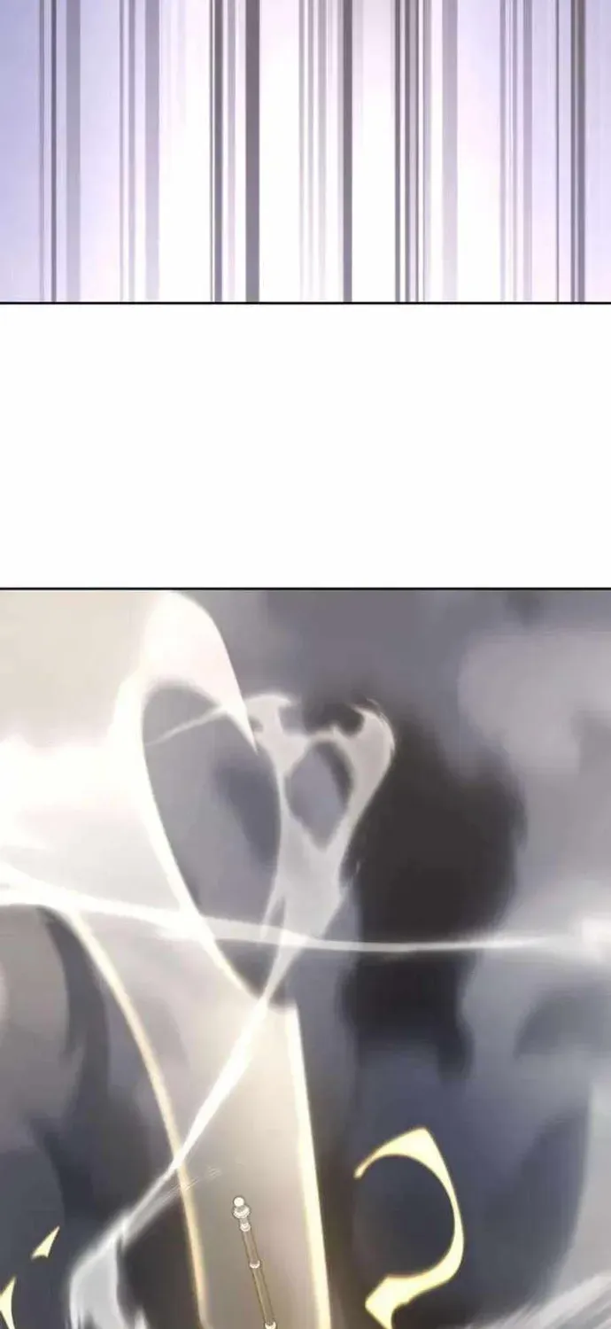 Anh Hùng Của Chúng Ta Làm Gì? Chapter 50 - 71